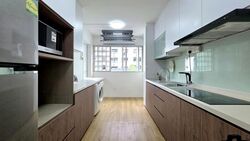 Blk 232 Serangoon Avenue 3 (Serangoon), HDB 4 Rooms #620556191